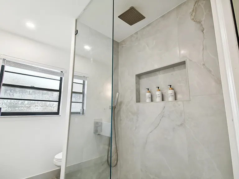 919 Chipaway Dr — Photo 6
