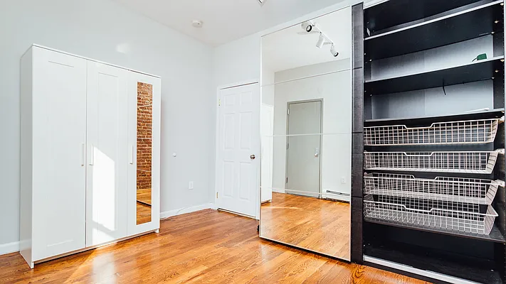 Rented by Compass | media 4