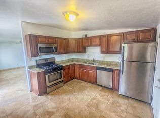 3942 E 27th St, Tucson, AZ 85711