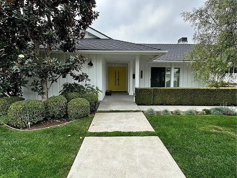 1419 Santiago Dr — Photo 11