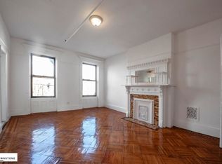 61 Decatur St APT 3, Brooklyn, NY 11216