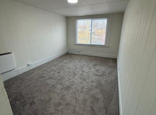 98 S Edith St APT 101, Pontiac, MI 48342