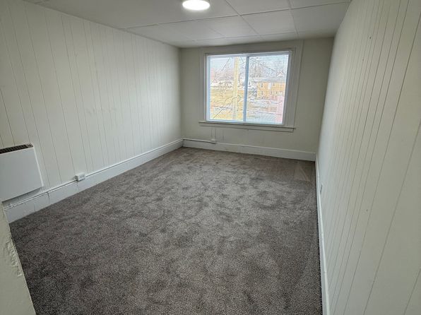 98 S Edith St APT 101