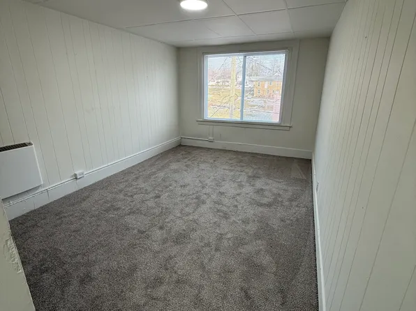 98 S Edith St, Pontiac, MI