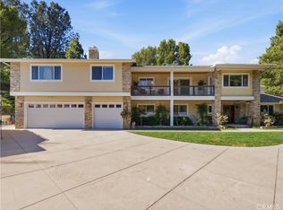 27323 Eaglehelm Dr, Santa Clarita, CA 91387