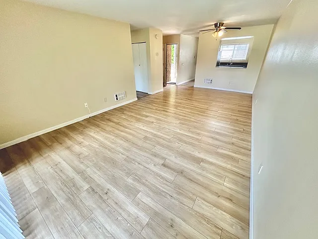 867 Shelsteve Ter — Photo 4