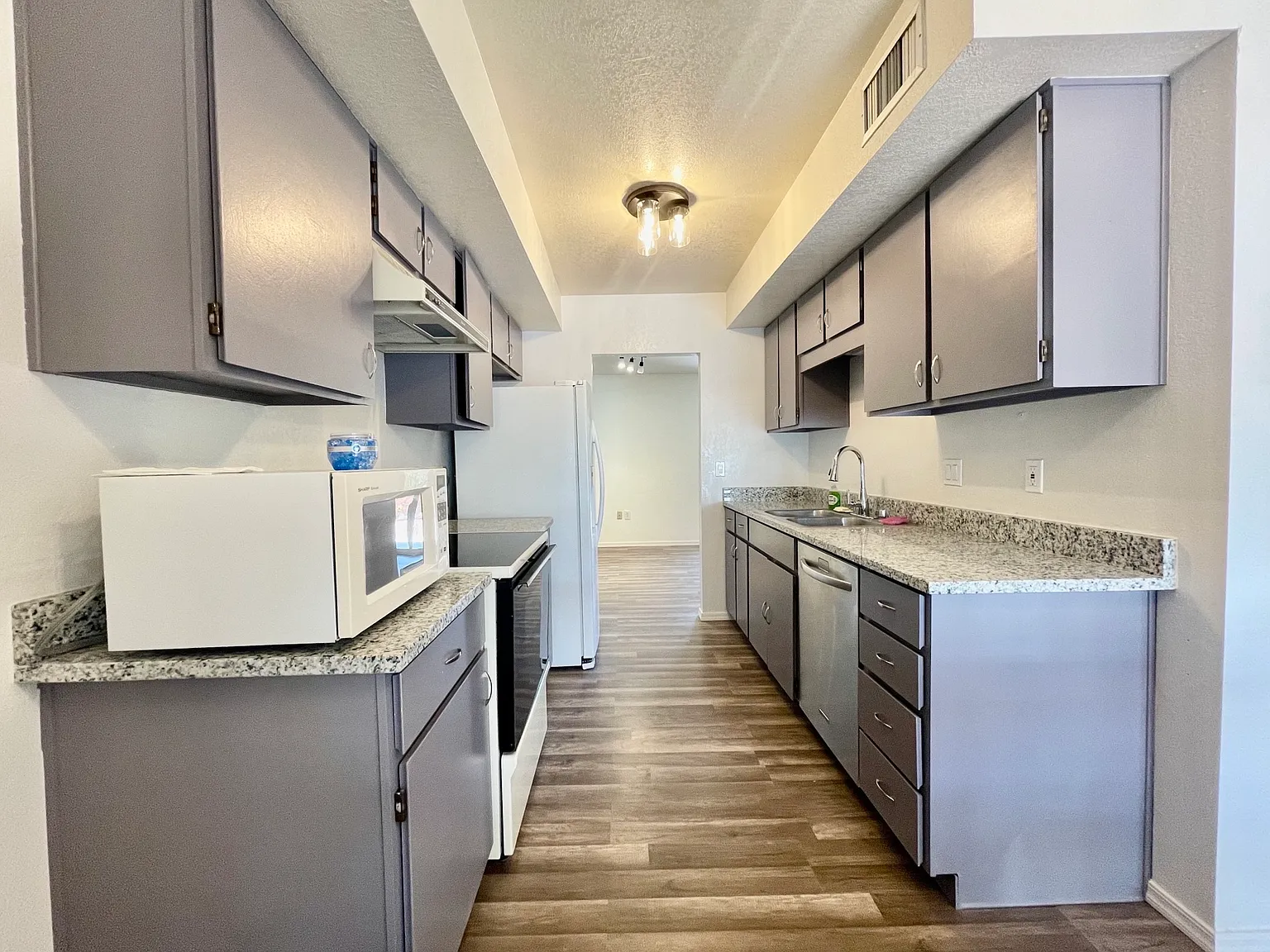 394 North Calle Del Chancero - 1 — Photo 4