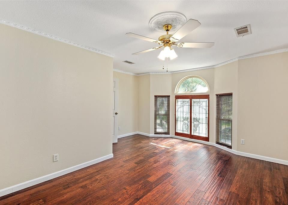 1429 Baffin Bay Dr 5, Plano, TX 75075 Zillow