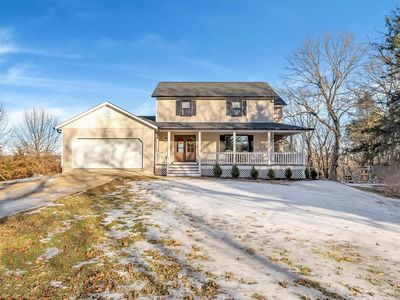 109 Windy Trl, New Haven, MO, 63068