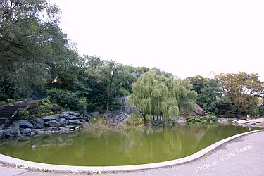 Rented by Uptown Flats LLC