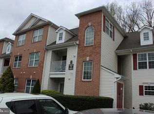 1017 Morning Glory Dr, Monroe, NJ