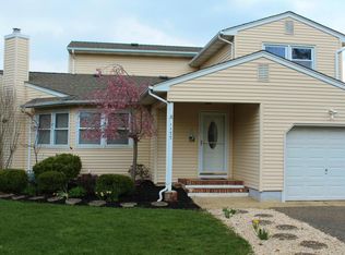 1177 Laurel Dr, Toms River, NJ