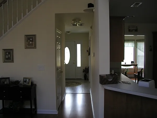 204 War Admiral Dr — Photo 11