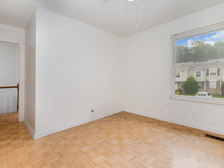 3880 Priest Lake Dr #21 — Photo 19
