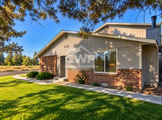 418 S. 61st Ave., Yakima, WA 98908