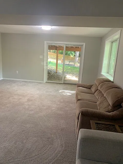 1 bed, 1000 sqft, $1,500 — Photo 3