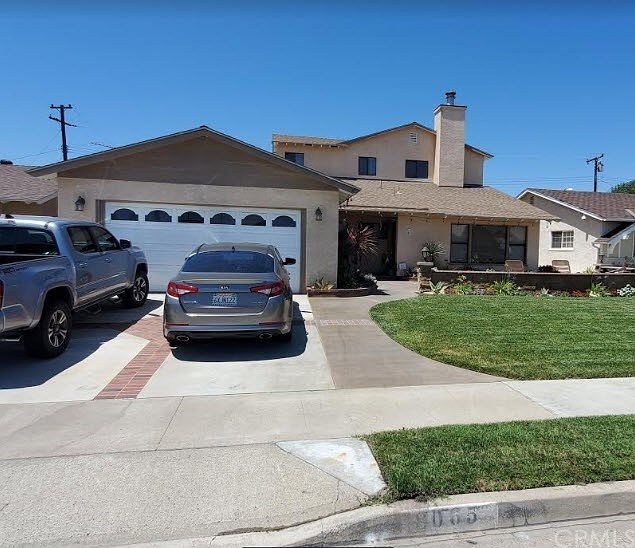 1st image of 8065 Teakwood Cir