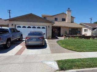 8065 Teakwood Cir, Buena Park, CA 90620