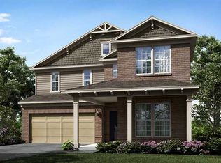 1016 Applegate Dr, Roswell, GA 30076