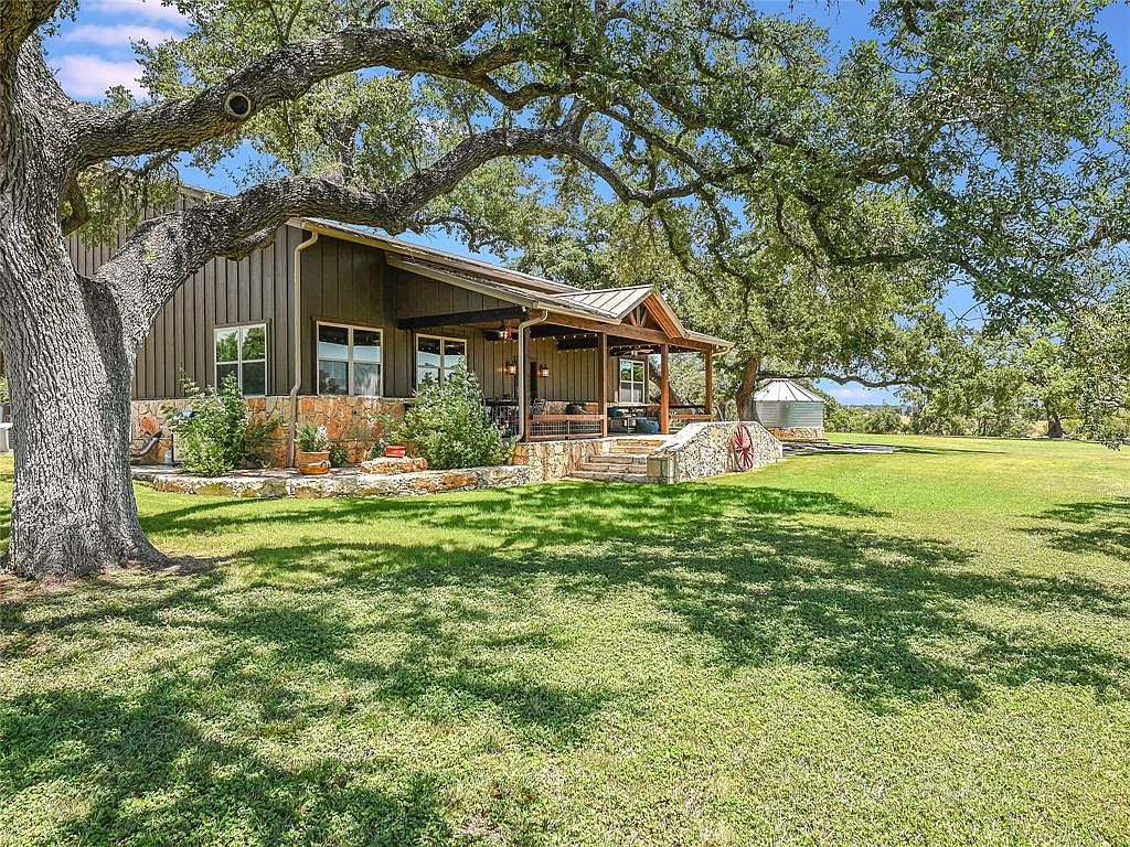 525 Packer Ln, Wimberley, TX 78676 MLS 3924830 Zillow