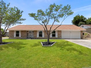 5534 Castle, San Antonio, TX 78218