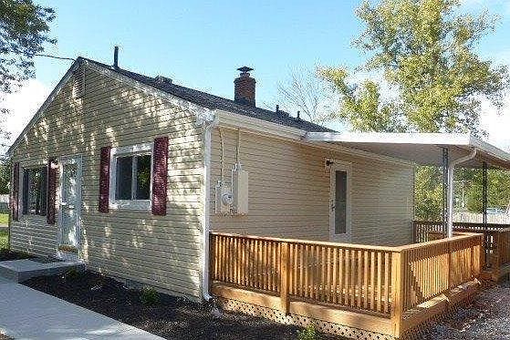 2nd image of 2258 Cosmos Dr