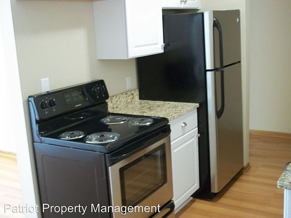 2nd image of 7412 W 22nd St APT 215