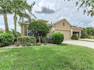 3311 92nd Ave E, Parrish, FL 34219