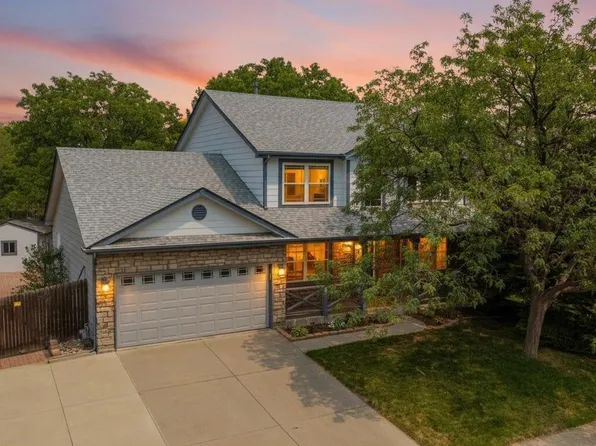 621 Rider Ridge Dr, Longmont, CO 80504