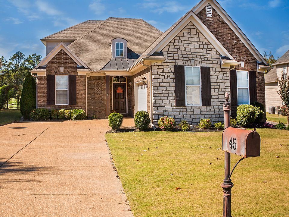 1st image of 45 Pine Meadows Ln