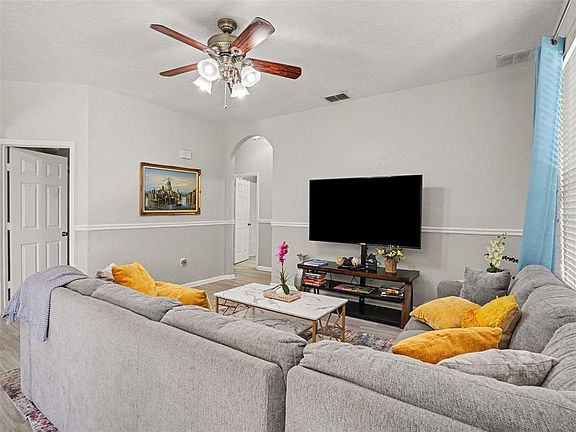 5th image of 2671 MANESTY LANE