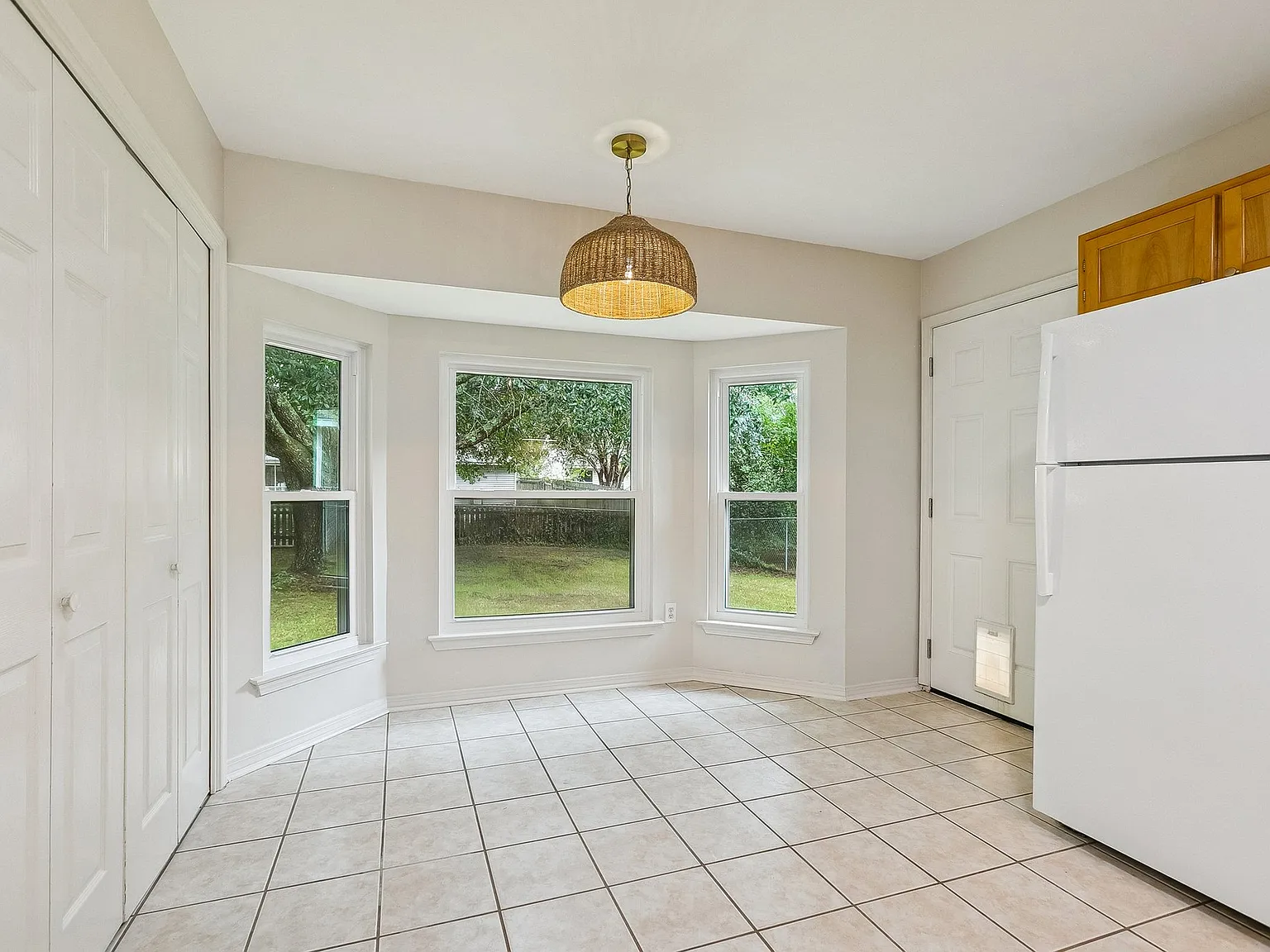 Pet Friendly 3 Bed, 2 Bath Home in Mandeville - $1800/mo and Available Immediately — Photo 3