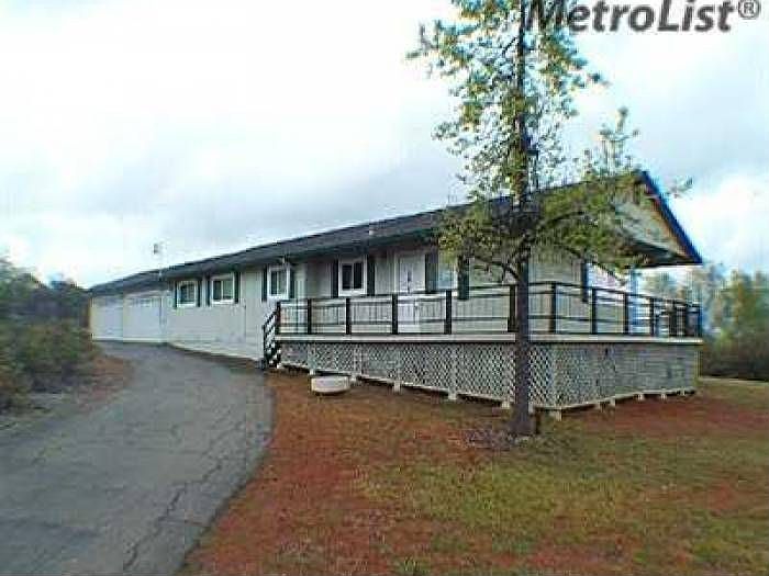 1st image of 3557 Buena Vista Dr