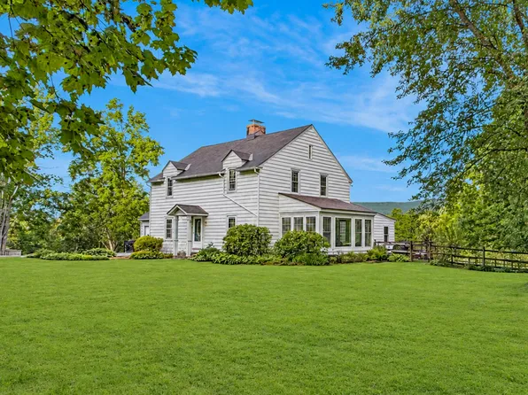 436 Matteson Road, Bennington, VT 05257