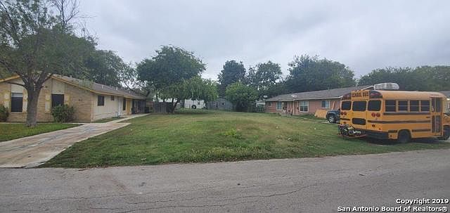 2nd image of 213 Baldwin Ave