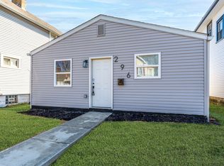 296 S Warren Ave, Columbus, OH