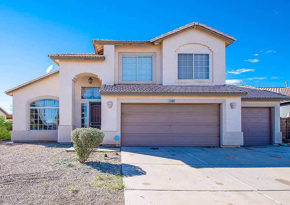 1st image of 1285 E Manor Dr