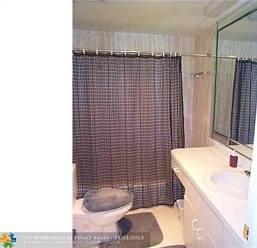 3rd image of 3800 Galt Ocean Dr APT 606