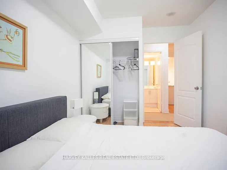 38 William Carson Cres #221 — Photo 10