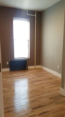 Rented by Urban Pads | media 3