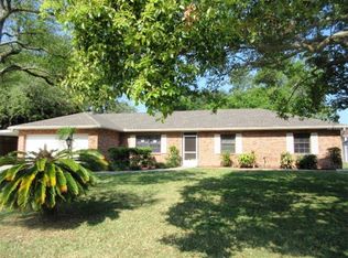 2110 Princess Way, Brandon, FL 33511