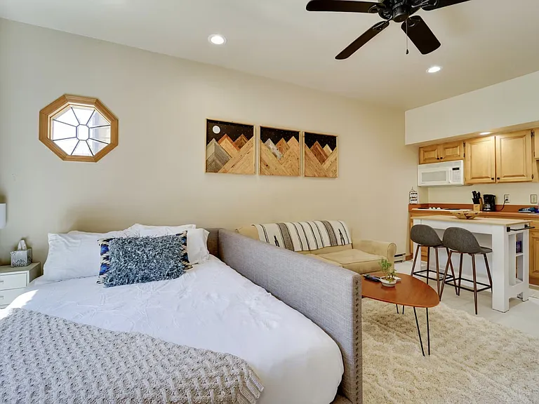 50827 Highway 550 — Photo 15