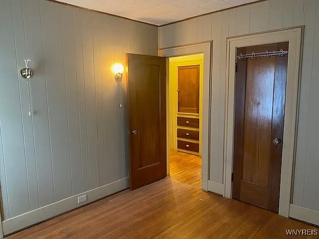 27 Henley Rd #LOWER — Photo 16
