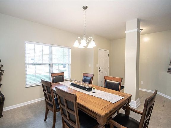 5th image of 13865 Black Canyon Ct