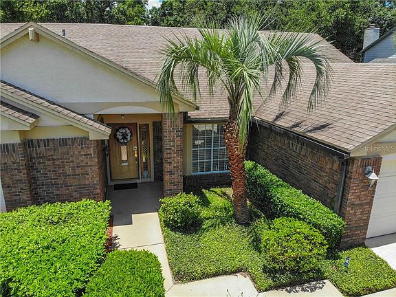 4th image of 2626 Gilsom Ct