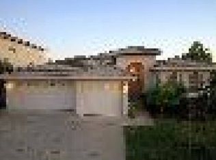 1973 Bosbury Way, Roseville, CA 95661