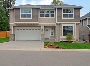 20224 81st Pl NE, Kenmore, WA 98028