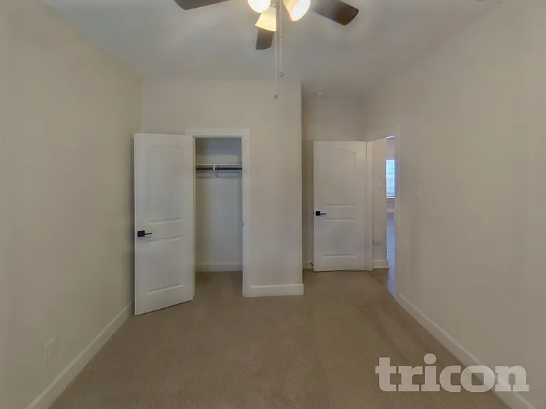 1105 Butler Ave — Photo 11