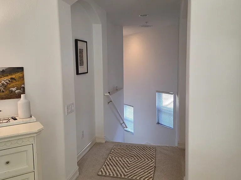 750 Tarpon Cove Dr #203 — Photo 11