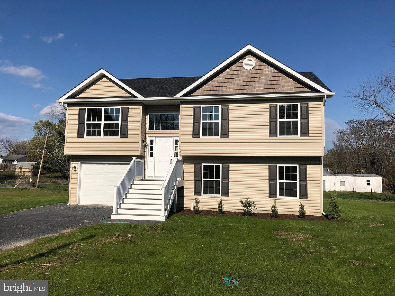 LOT 11 Hopewell Rd, Clear Brook, VA 22624 Zillow